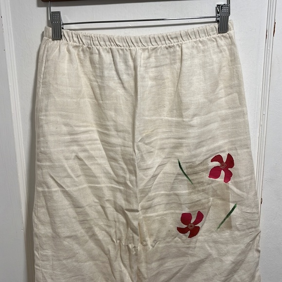 Play Alegre Vintage Skirt - Picture 2 of 12